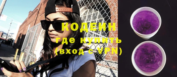 дмт Дмитриев